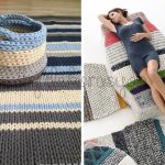 El-Orgusu-Kilim-Sepet-ve-Minder