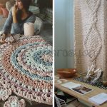 El-Orgusu-Paspas-ve-Duvar-Halisi