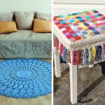 El-Orgusu-Paspas-ve-Mini-Sandalye