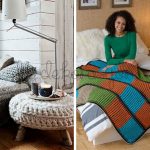 El-Orgusu-Sehpa-ve-Battaniye