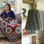 El-isi-Orgu-Battaniye-ve-Avize