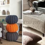 El-isi-Orgu-Orta-Sehpa-ve-Sus-Kapaklari