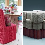 El-isi-Orgu-Sandalye-ve-Sehpa-Modeli