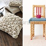 El-isi-Orgu-Sandalye-ve-Yastik