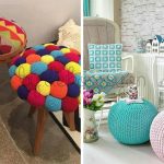 El-isi-Orgu-Sehpa-ve-Puf