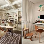 Evde-Calisma-Odasi-Dekorasyonu-10-Bydekorasyon