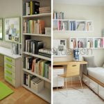 Evde-Calisma-Odasi-Dekorasyonu-12-Bydekorasyon