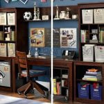 Evde-Calisma-Odasi-Dekorasyonu-19-Bydekorasyon