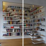 Farkli-Kitaplik-Modeli-1-Bydekorasyon
