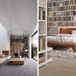 Farkli-Kitaplik-Modeli-10-Bydekorasyon