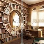 Farkli-Kitaplik-Modeli-15-Bydekorasyon