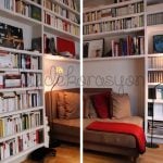 Farkli-Kitaplik-Modeli-16-Bydekorasyon