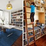 Farkli-Kitaplik-Modeli-17-Bydekorasyon