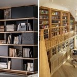 Farkli-Kitaplik-Modeli-18-Bydekorasyon