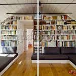 Farkli-Kitaplik-Modeli-20-Bydekorasyon