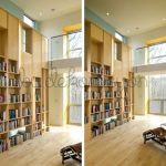 Farkli-Kitaplik-Modeli-3-Bydekorasyon