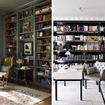 Farkli-Kitaplik-Modeli-5-Bydekorasyon