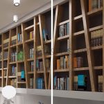 Farkli-Kitaplik-Modeli-6-Bydekorasyon