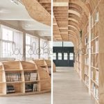 Farkli-Kitaplik-Modeli-7-Bydekorasyon