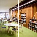 Farkli-Kitaplik-Modeli-8-Bydekorasyon
