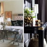 Feminen-Yatak-Odasi-Dekorasyonu-13-Bydekorasyon