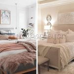 Feminen-Yatak-Odasi-Dekorasyonu-6-Bydekorasyon