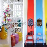 IKEA-Renkli-Yilbasi-Urunleri-11-Bydekorasyon