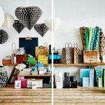 IKEA-Renkli-Yilbasi-Urunleri-16-Bydekorasyon