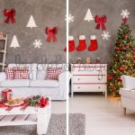 IKEA-Renkli-Yilbasi-Urunleri-2-Bydekorasyon