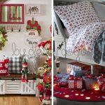 IKEA-Renkli-Yilbasi-Urunleri-3-Bydekorasyon