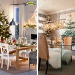 IKEA-Renkli-Yilbasi-Urunleri-5-Bydekorasyon