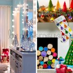 IKEA-Renkli-Yilbasi-Urunleri-7-Bydekorasyon