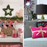 IKEA-Renkli-Yilbasi-Urunleri-9-Bydekorasyon