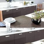 Kelebek-Mutfak-Daira-Lisa-Yesil-Mese-2-Bydekorasyon