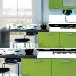 Kelebek-Mutfak-Daira-Lisa-Yesil-Mese-4-Bydekorasyon