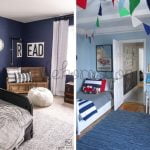 Mavi-Renk-Erkek-Cocuk-Odalari-3-Bydekorasyon