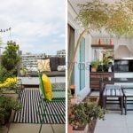 Modern-Teras-Modelleri-Teras-Dekorasyonu-10-Bydekorasyon