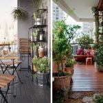 Modern-Teras-Modelleri-Teras-Dekorasyonu-12-Bydekorasyon