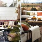 Modern-Teras-Modelleri-Teras-Dekorasyonu-13-Bydekorasyon