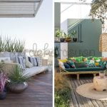 Modern-Teras-Modelleri-Teras-Dekorasyonu-14-Bydekorasyon