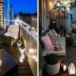 Modern-Teras-Modelleri-Teras-Dekorasyonu-15-Bydekorasyon