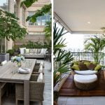 Modern-Teras-Modelleri-Teras-Dekorasyonu-2-Bydekorasyon