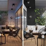 Modern-Teras-Modelleri-Teras-Dekorasyonu-3-Bydekorasyon