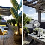 Modern-Teras-Modelleri-Teras-Dekorasyonu-4-Bydekorasyon