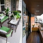 Modern-Teras-Modelleri-Teras-Dekorasyonu-6-Bydekorasyon