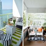 Modern-Teras-Modelleri-Teras-Dekorasyonu-7-Bydekorasyon