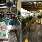 Modern-Teras-Modelleri-Teras-Dekorasyonu-9-Bydekorasyon