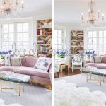 Pastel-Oturma-Odasi-1