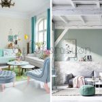 Pastel-Oturma-Odasi-10