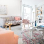 Pastel-Oturma-Odasi-12